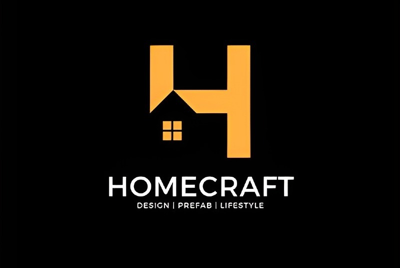 HomeCraft in Mission Viejo